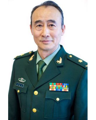 用力抽插流水视频流行演唱音乐剧系主任